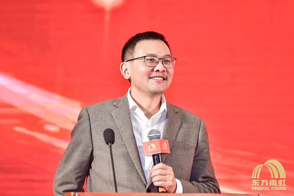 壹号娱乐-NG大舞台-相信品牌的实力