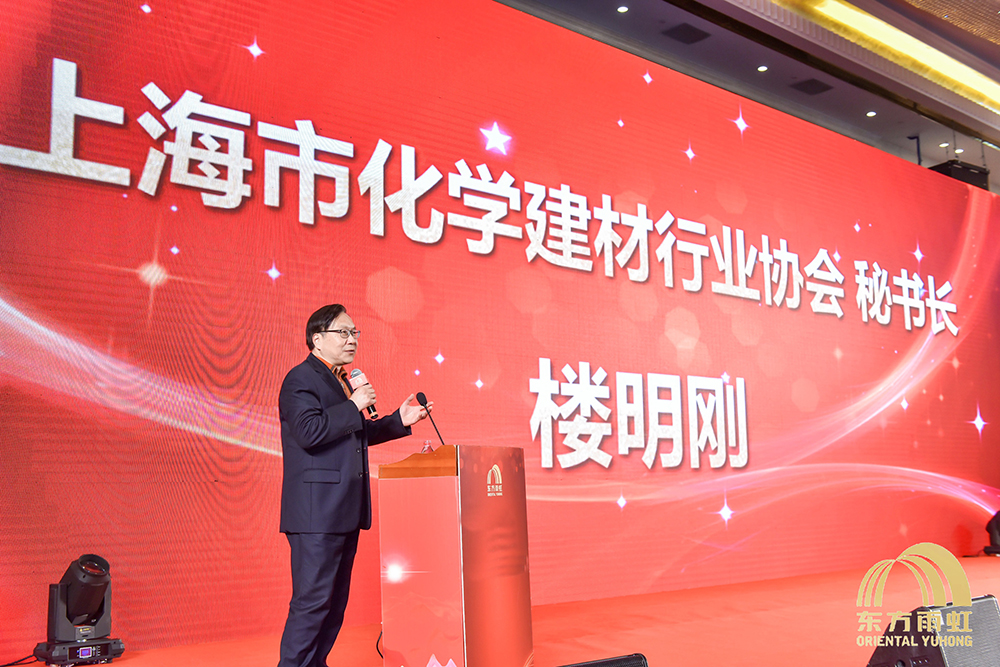 壹号娱乐-NG大舞台-相信品牌的实力