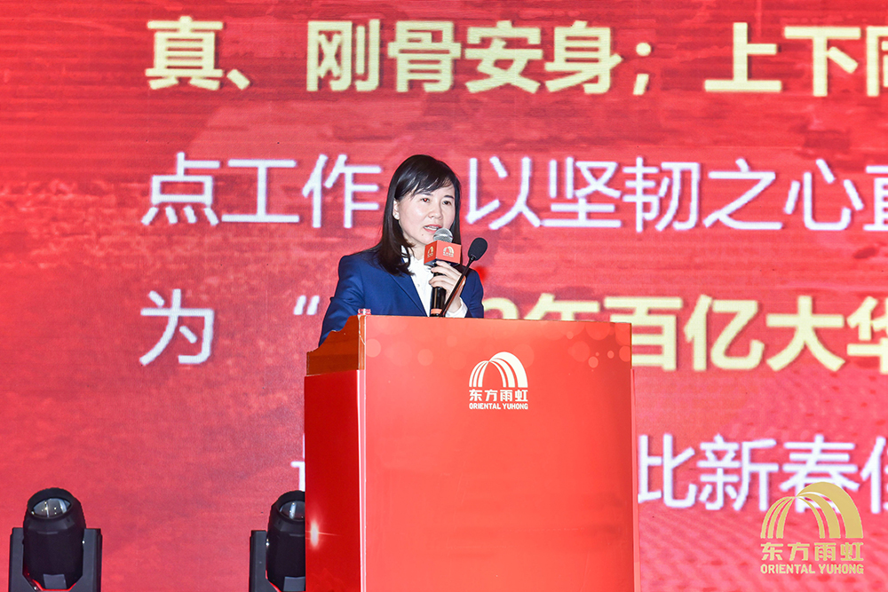 壹号娱乐-NG大舞台-相信品牌的实力