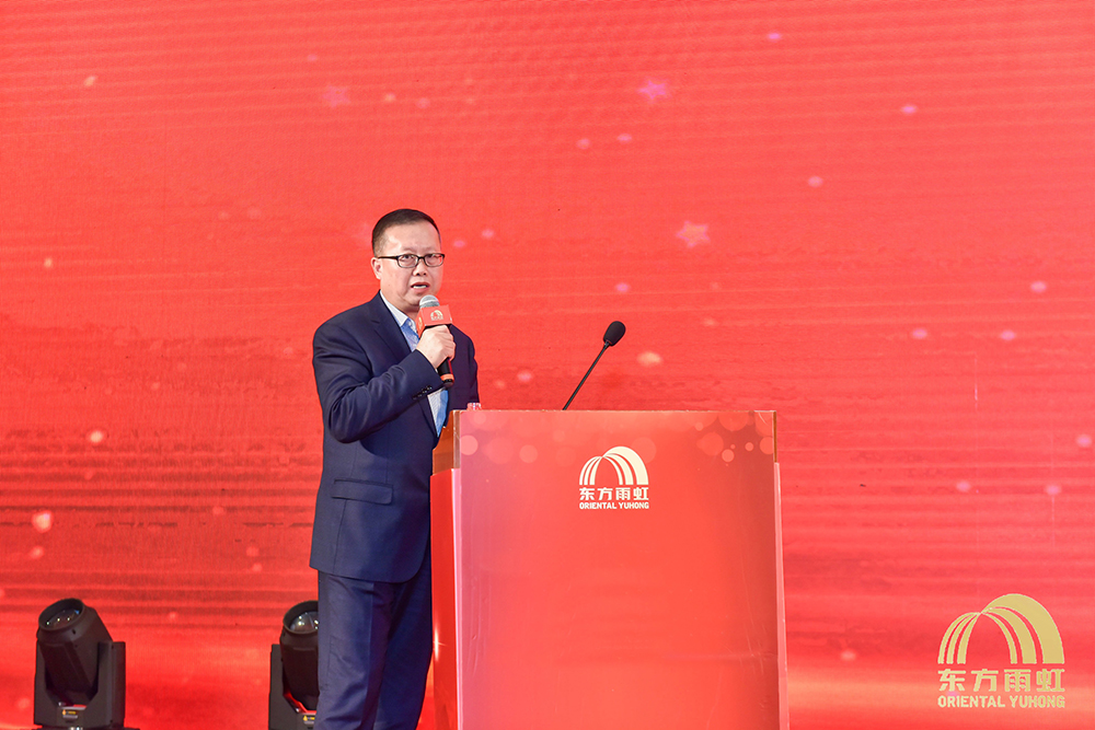 壹号娱乐-NG大舞台-相信品牌的实力