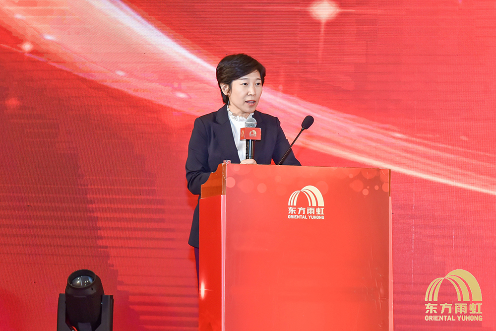 壹号娱乐-NG大舞台-相信品牌的实力