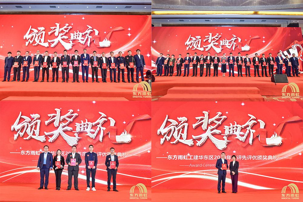 壹号娱乐-NG大舞台-相信品牌的实力