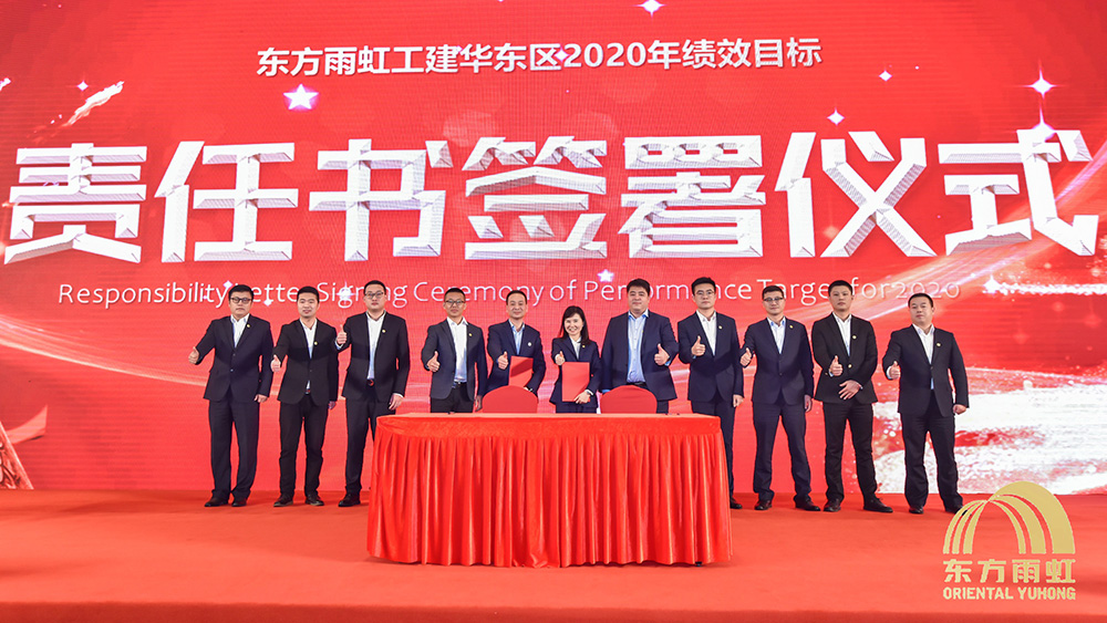 壹号娱乐-NG大舞台-相信品牌的实力