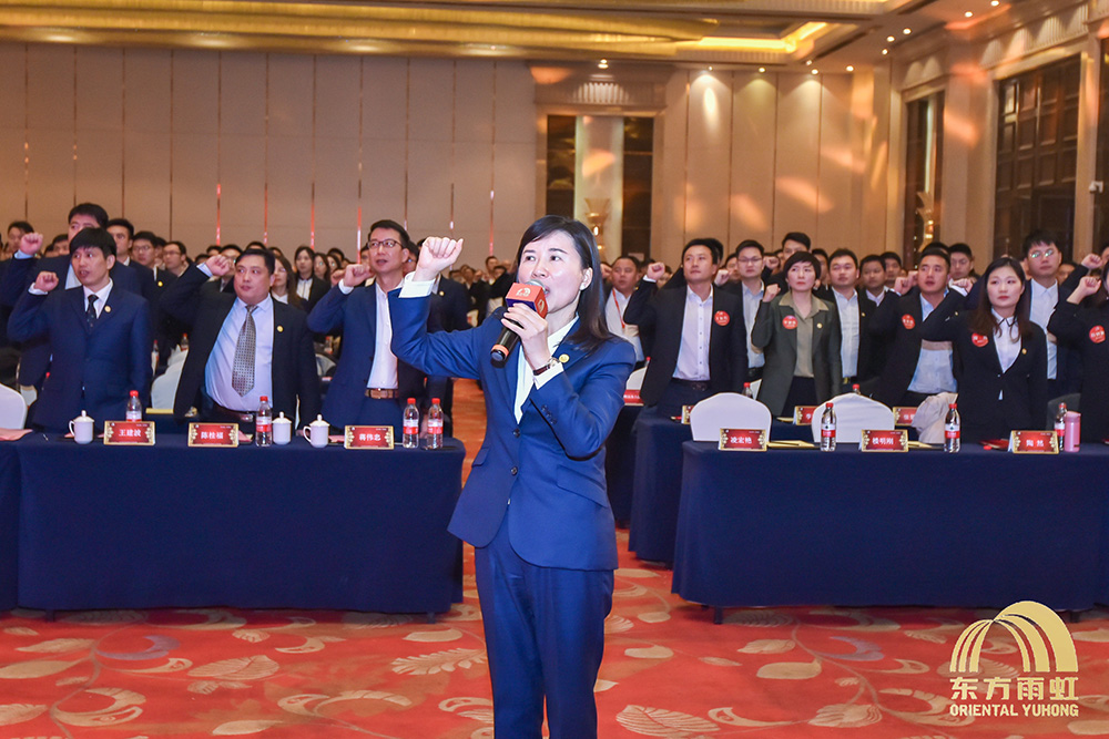 壹号娱乐-NG大舞台-相信品牌的实力