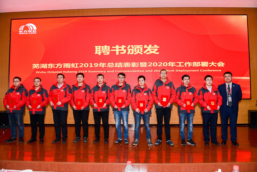 壹号娱乐-NG大舞台-相信品牌的实力