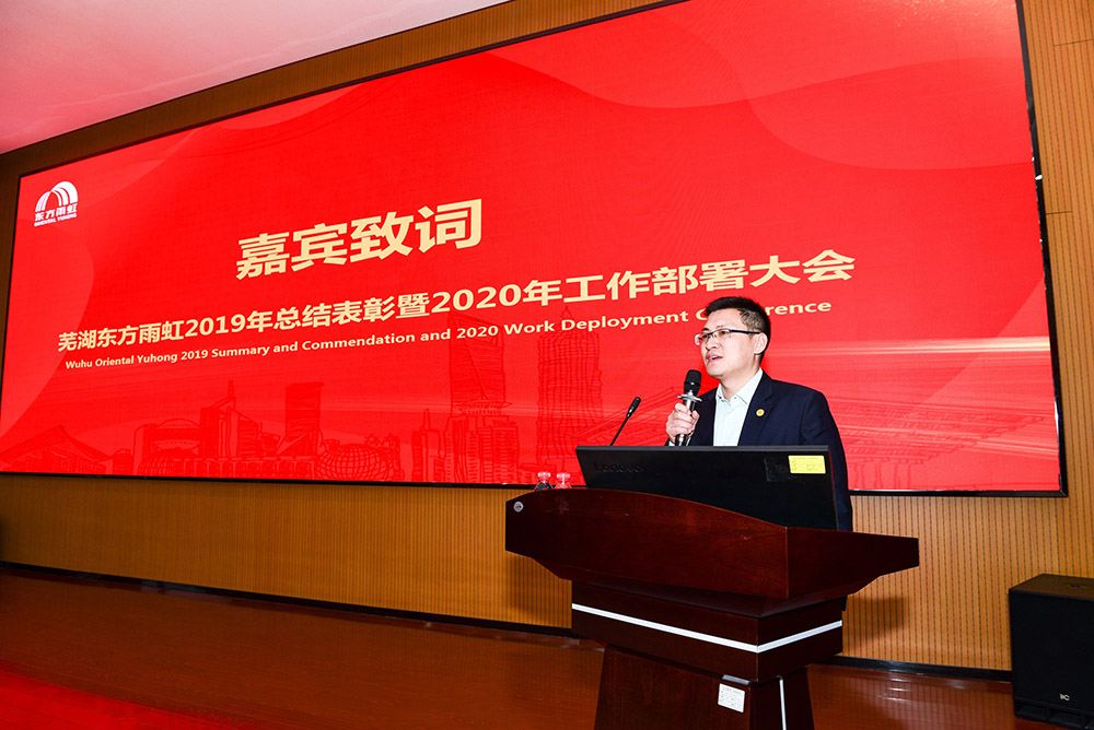 壹号娱乐-NG大舞台-相信品牌的实力