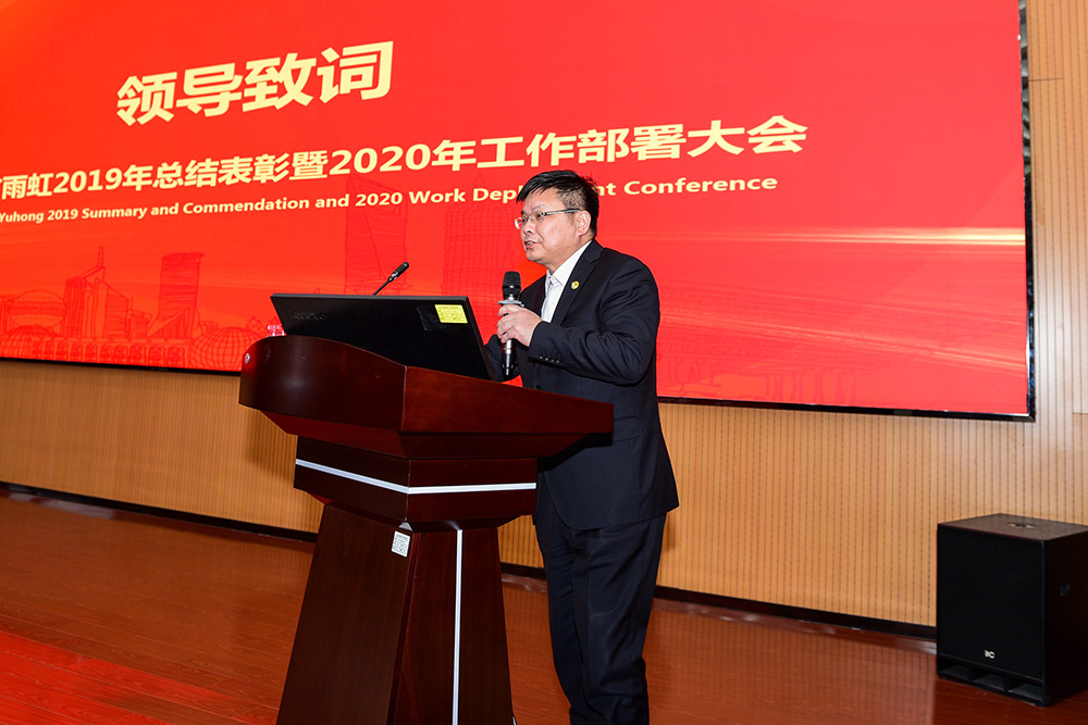 壹号娱乐-NG大舞台-相信品牌的实力