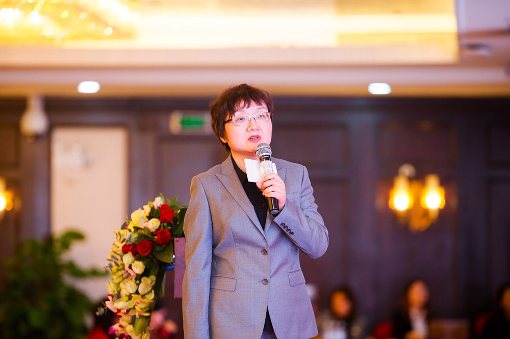 壹号娱乐-NG大舞台-相信品牌的实力