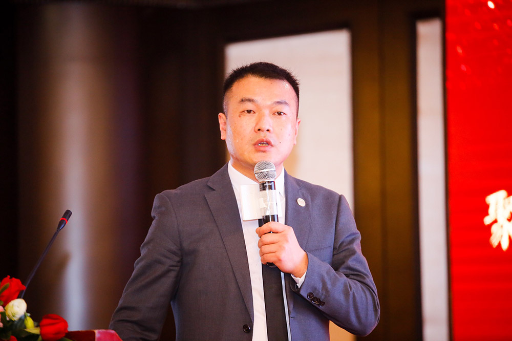 壹号娱乐-NG大舞台-相信品牌的实力