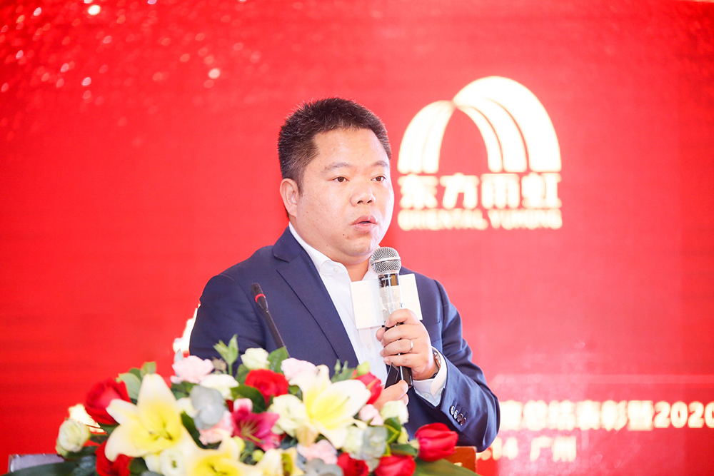 壹号娱乐-NG大舞台-相信品牌的实力