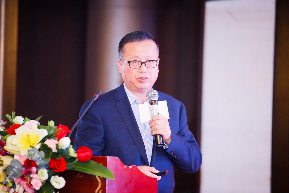 壹号娱乐-NG大舞台-相信品牌的实力