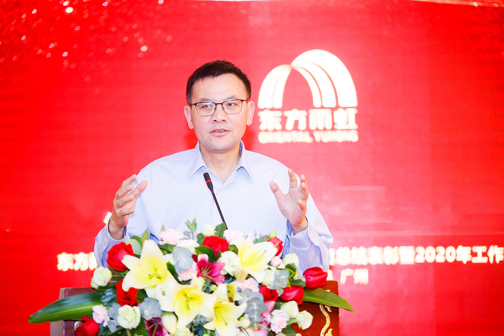 壹号娱乐-NG大舞台-相信品牌的实力