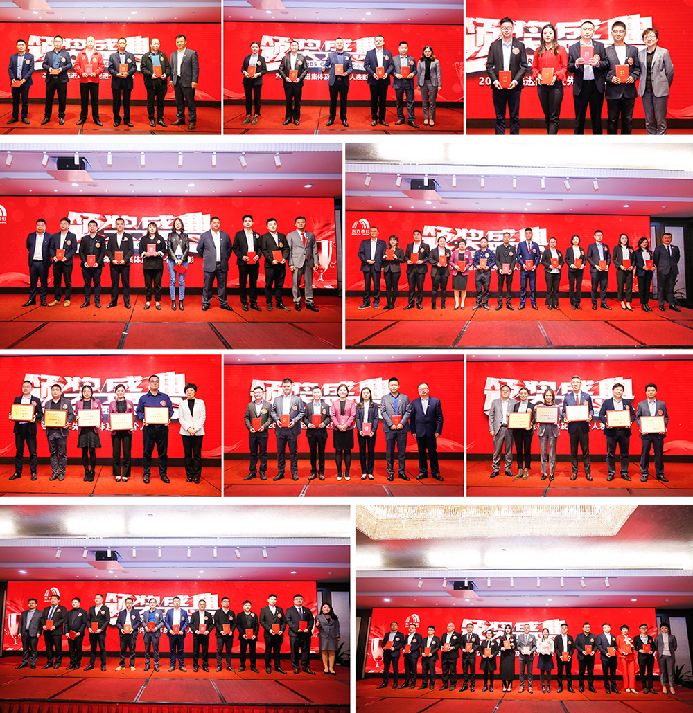 壹号娱乐-NG大舞台-相信品牌的实力