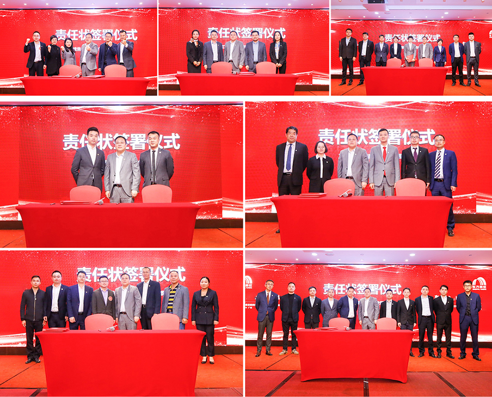 壹号娱乐-NG大舞台-相信品牌的实力