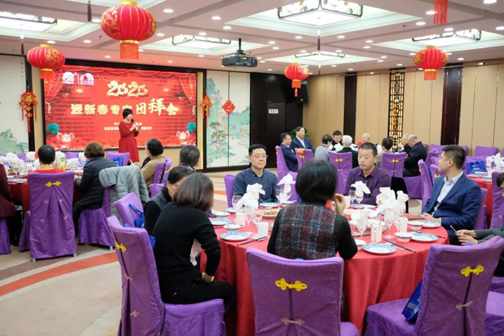 壹号娱乐-NG大舞台-相信品牌的实力