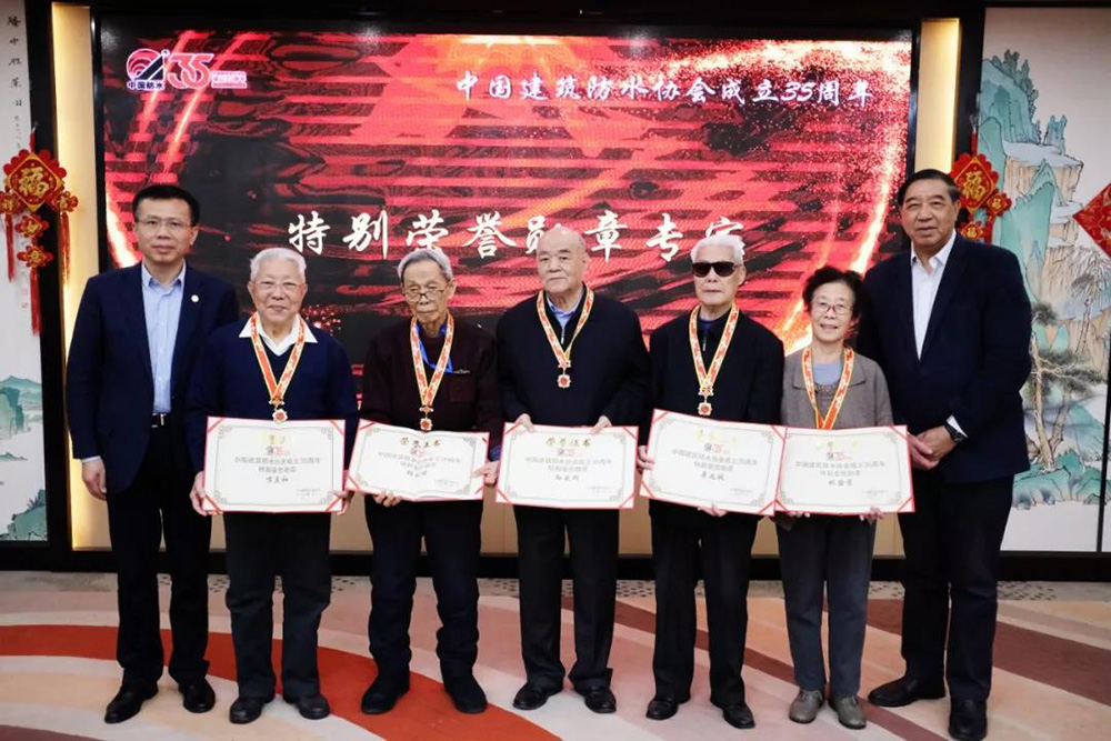 壹号娱乐-NG大舞台-相信品牌的实力