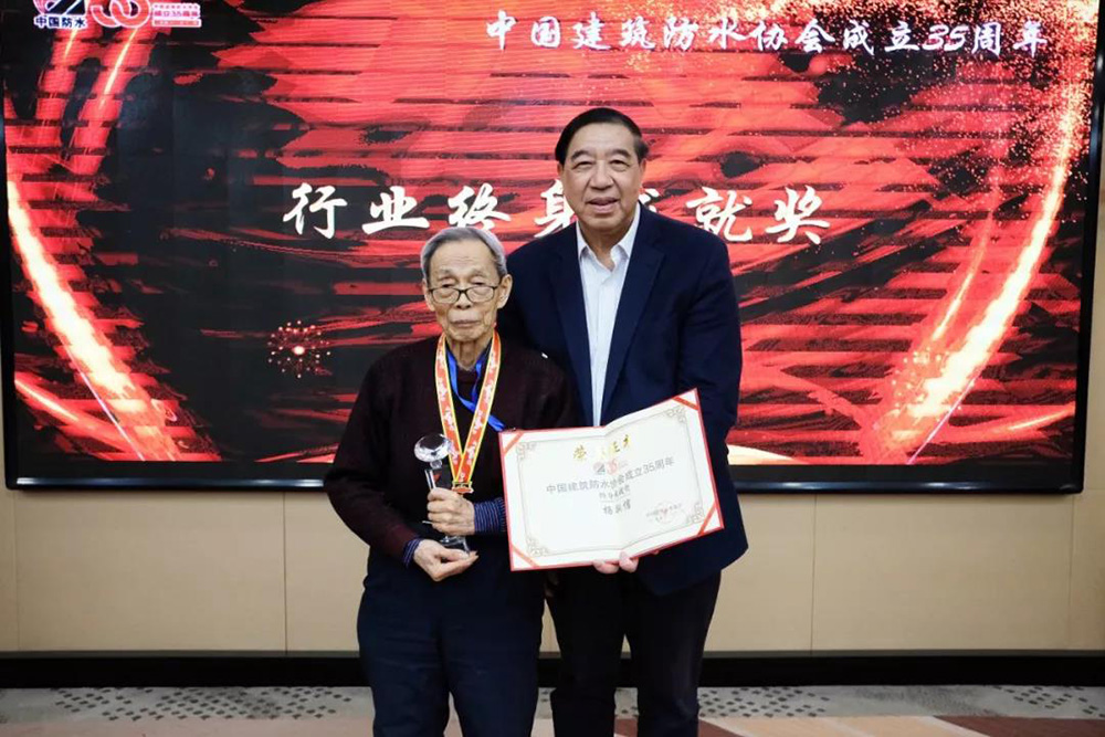 壹号娱乐-NG大舞台-相信品牌的实力