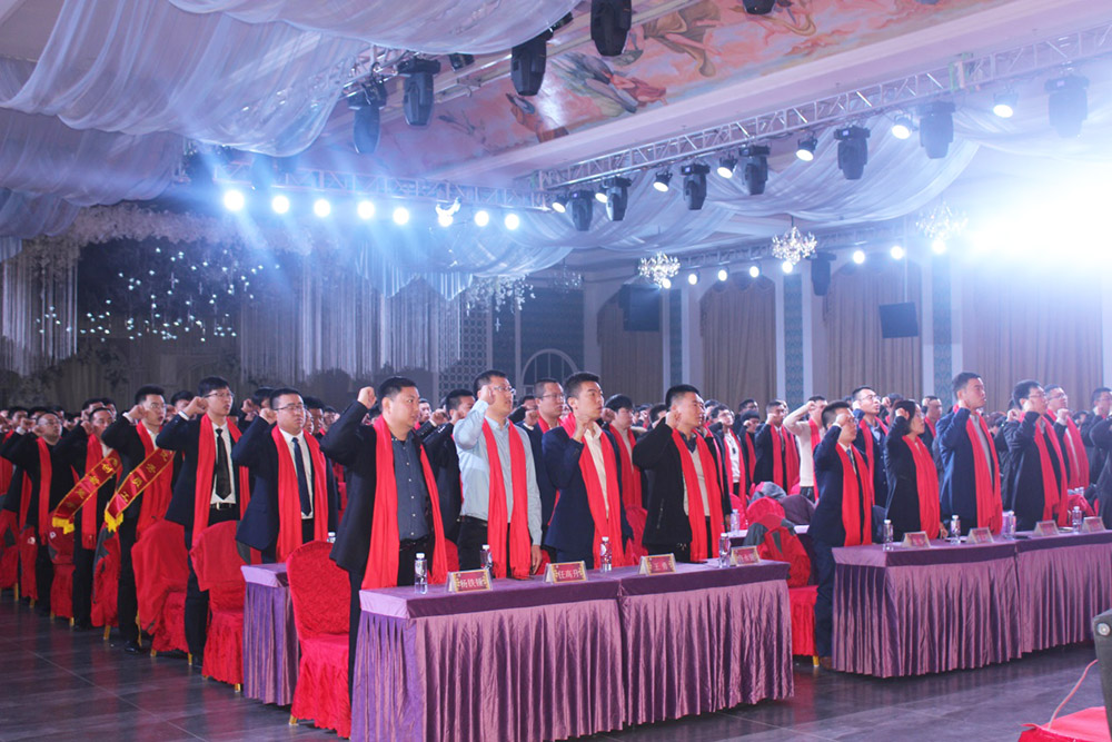 壹号娱乐-NG大舞台-相信品牌的实力