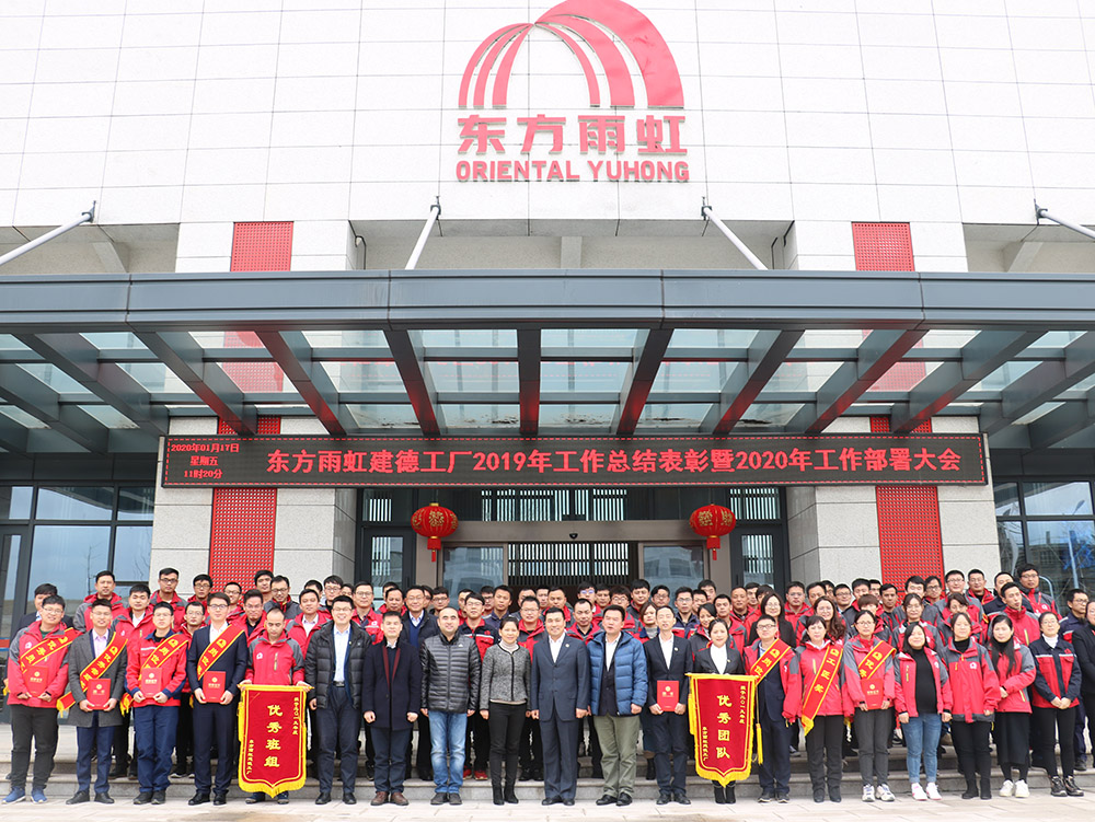 壹号娱乐-NG大舞台-相信品牌的实力