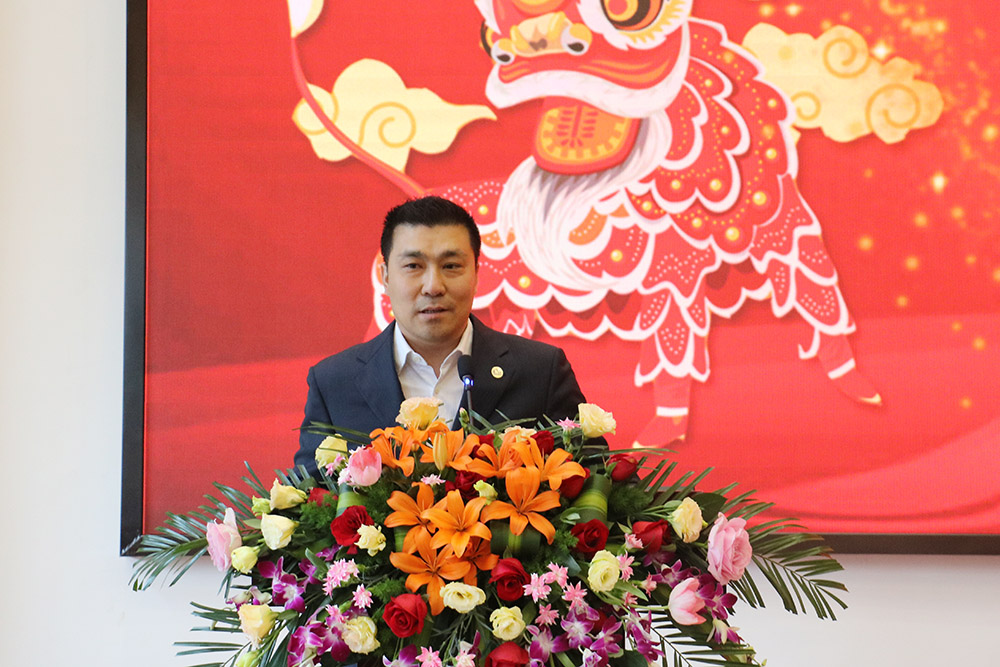 壹号娱乐-NG大舞台-相信品牌的实力