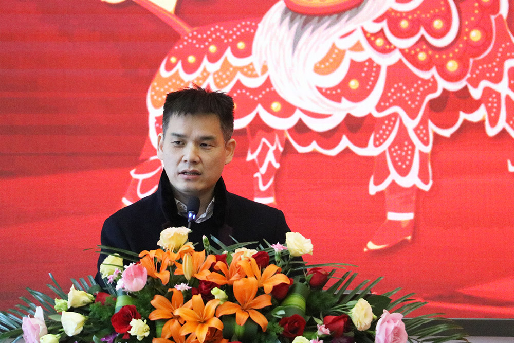 壹号娱乐-NG大舞台-相信品牌的实力