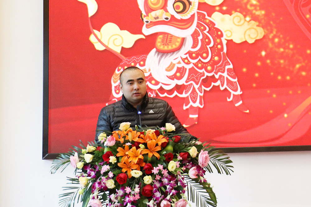 壹号娱乐-NG大舞台-相信品牌的实力