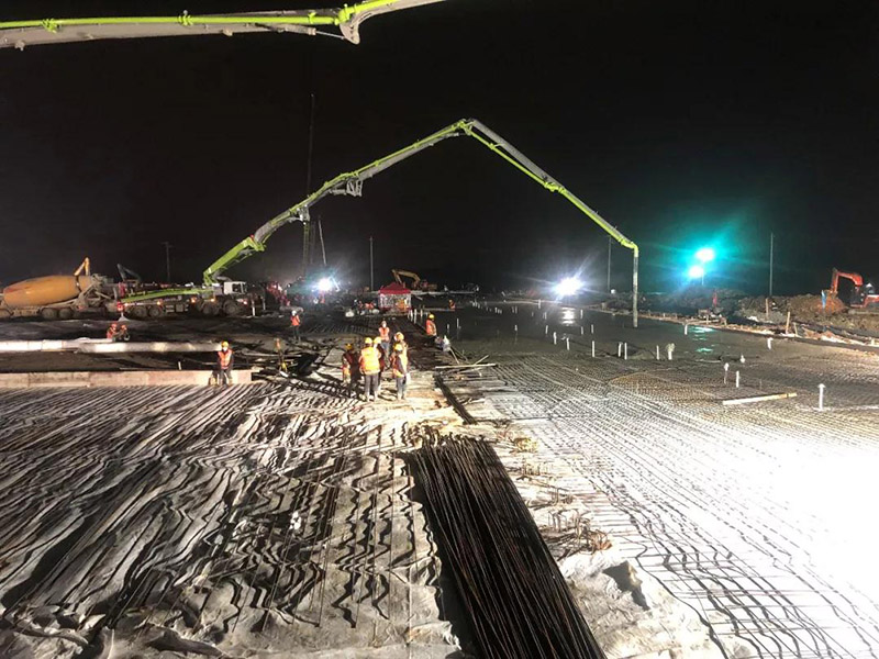 壹号娱乐-NG大舞台-相信品牌的实力