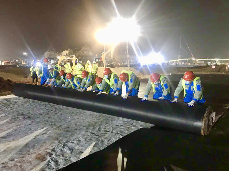 壹号娱乐-NG大舞台-相信品牌的实力