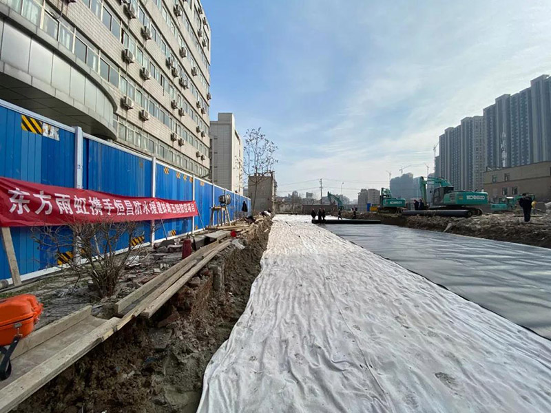 壹号娱乐-NG大舞台-相信品牌的实力