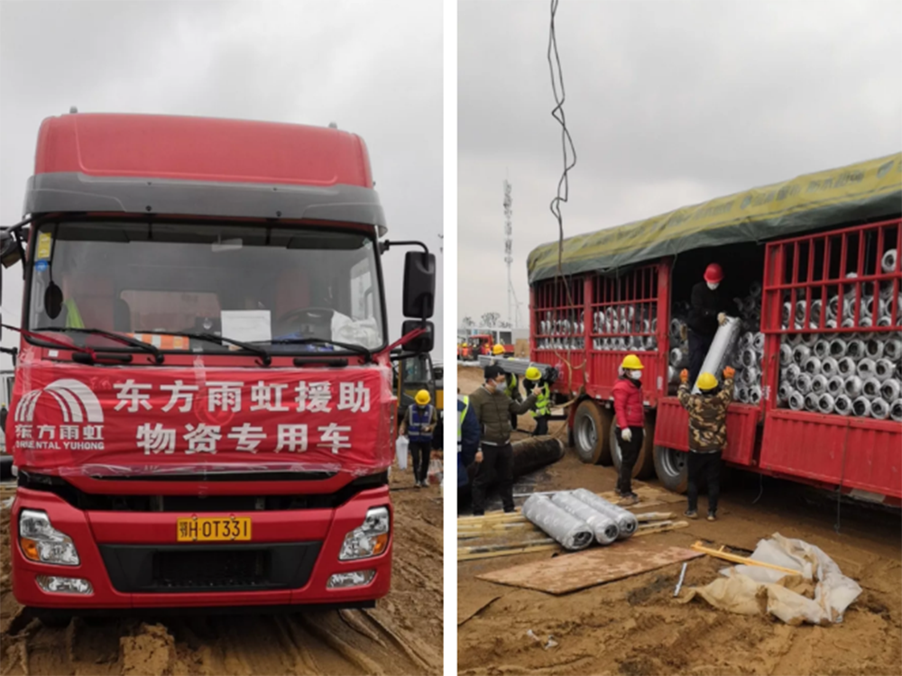 壹号娱乐-NG大舞台-相信品牌的实力