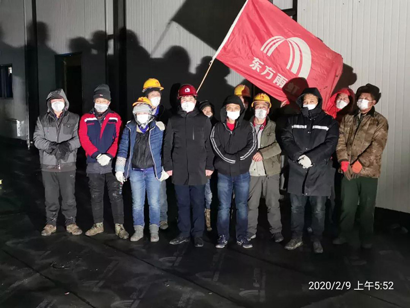 壹号娱乐-NG大舞台-相信品牌的实力