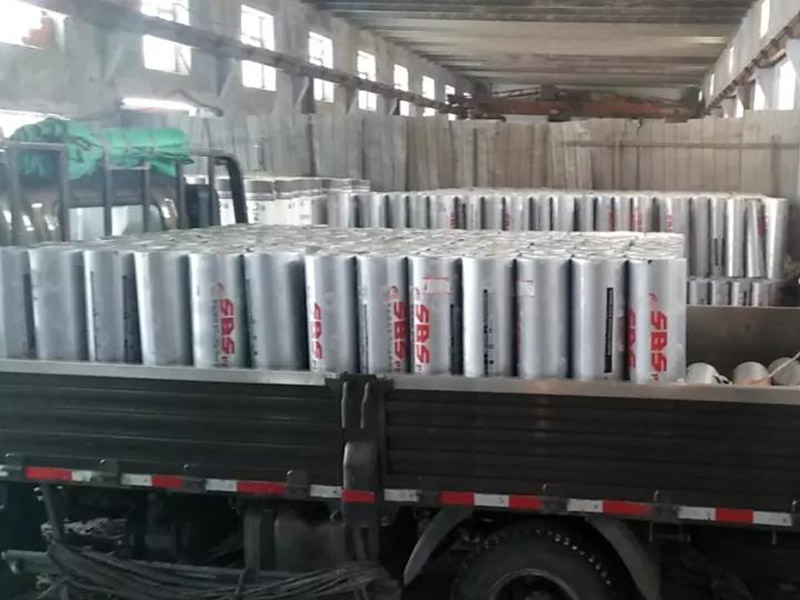 壹号娱乐-NG大舞台-相信品牌的实力