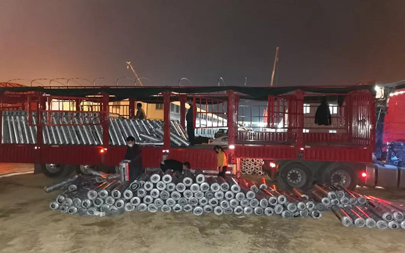 壹号娱乐-NG大舞台-相信品牌的实力