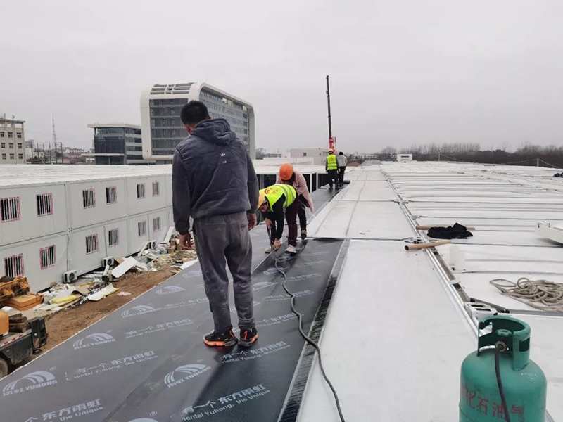 壹号娱乐-NG大舞台-相信品牌的实力