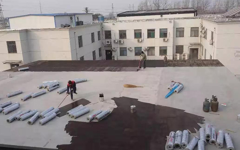 壹号娱乐-NG大舞台-相信品牌的实力