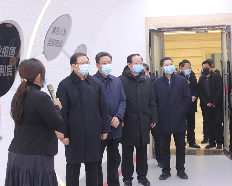 壹号娱乐-NG大舞台-相信品牌的实力