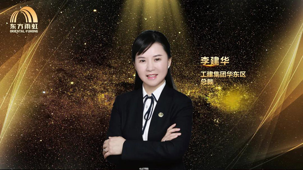 壹号娱乐-NG大舞台-相信品牌的实力