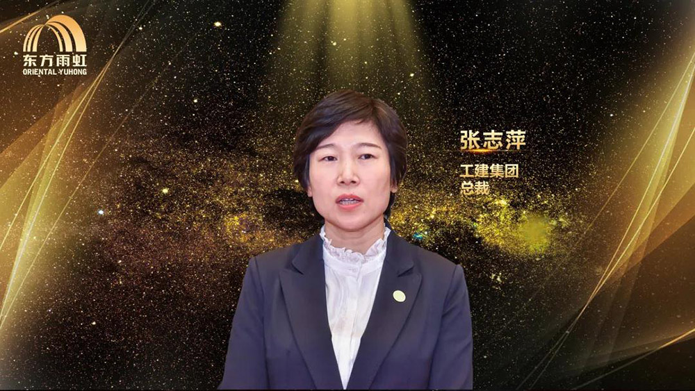 壹号娱乐-NG大舞台-相信品牌的实力