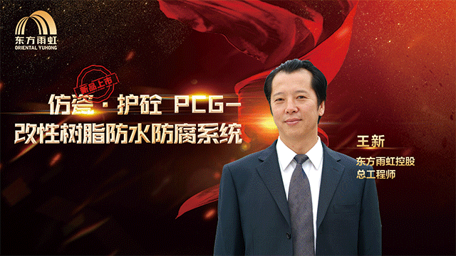 壹号娱乐-NG大舞台-相信品牌的实力