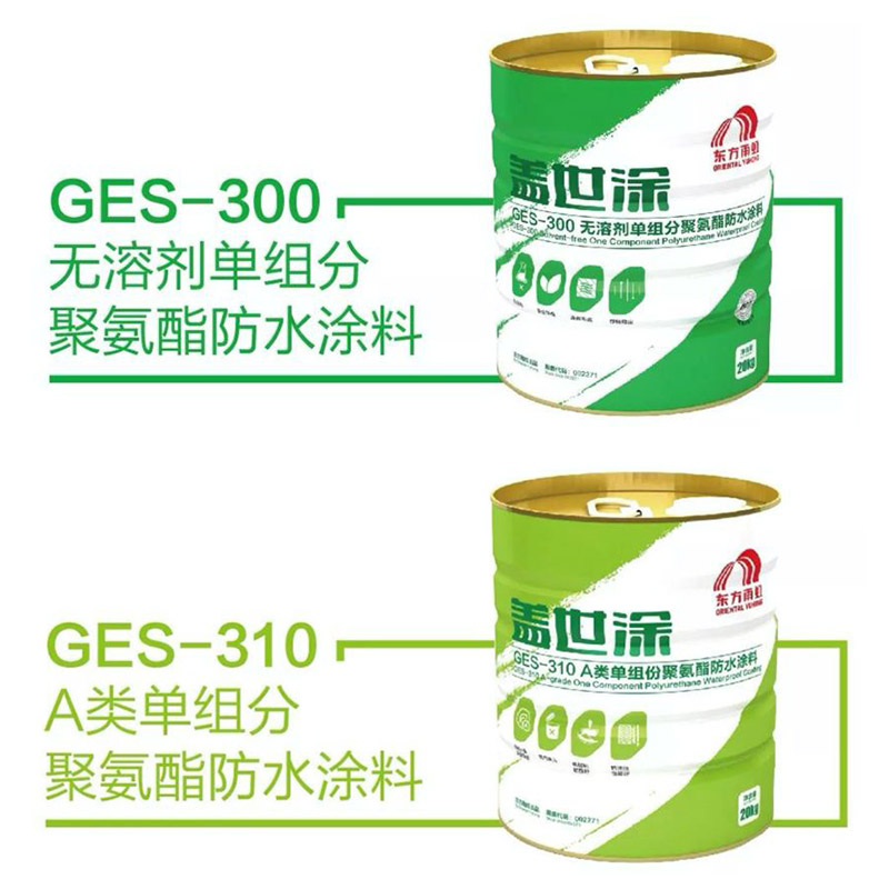 壹号娱乐-NG大舞台-相信品牌的实力