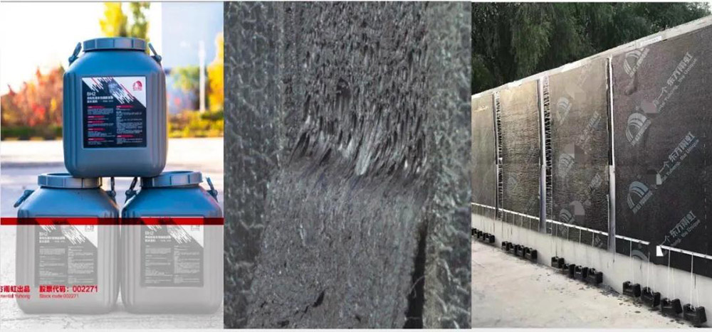 壹号娱乐-NG大舞台-相信品牌的实力