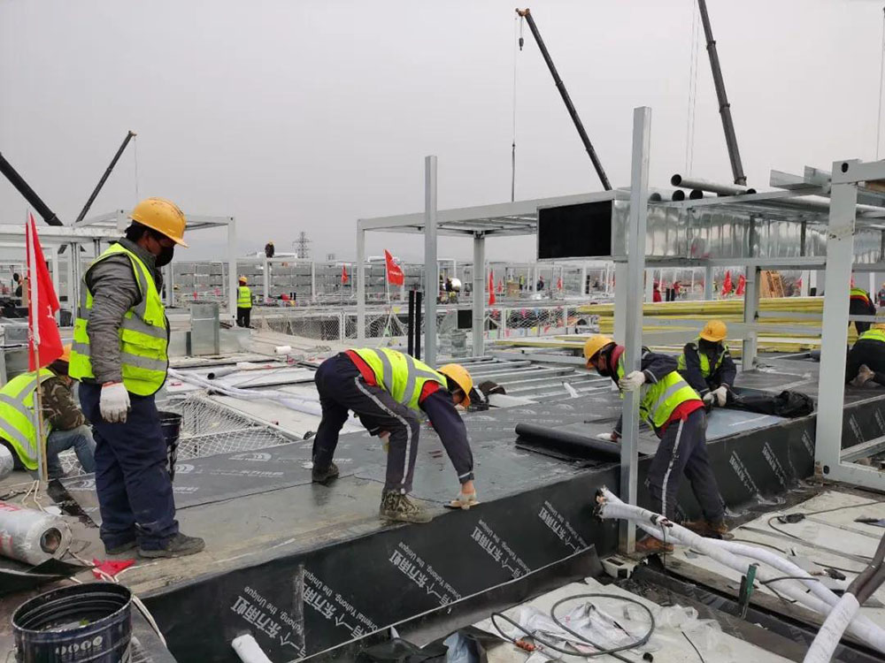 壹号娱乐-NG大舞台-相信品牌的实力