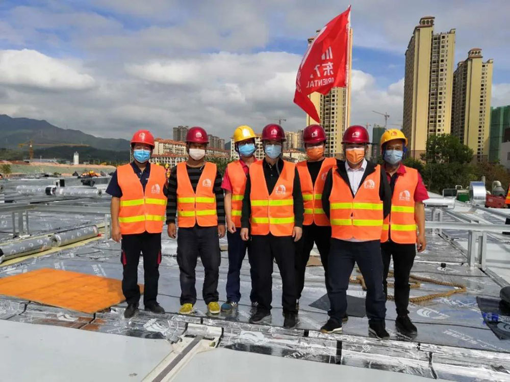 壹号娱乐-NG大舞台-相信品牌的实力