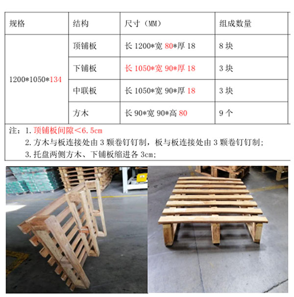 壹号娱乐-NG大舞台-相信品牌的实力
