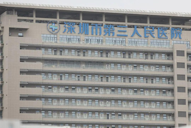 壹号娱乐-NG大舞台-相信品牌的实力