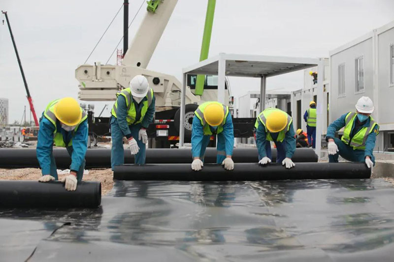 壹号娱乐-NG大舞台-相信品牌的实力
