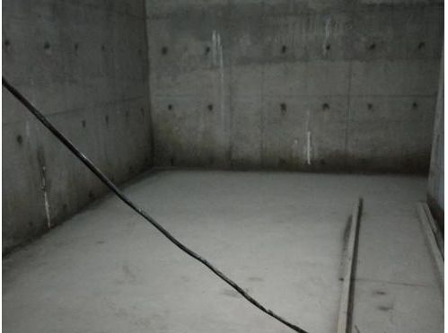 壹号娱乐-NG大舞台-相信品牌的实力