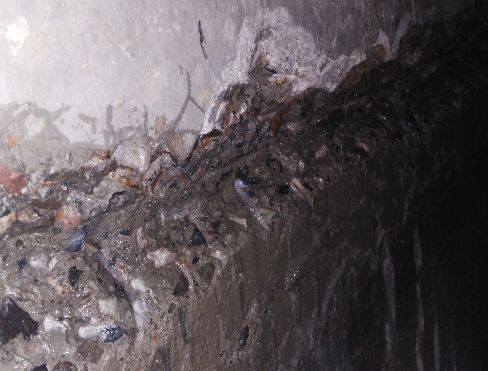 壹号娱乐-NG大舞台-相信品牌的实力