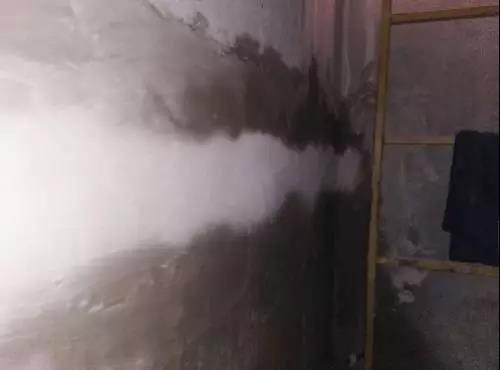 壹号娱乐-NG大舞台-相信品牌的实力