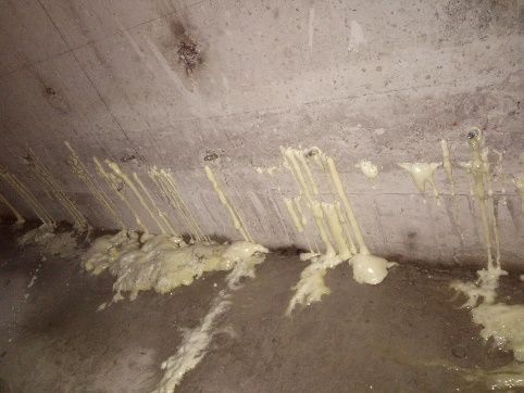 壹号娱乐-NG大舞台-相信品牌的实力